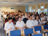 Konferencja Podstawy dawstwa narządów 2013 12 05 